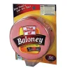 AreYouGame Baloney Bluffing Board Game by TDC Games* Board Games|Role-Playing Games