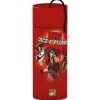 Flat River Group BANG! Dice Explosion - Western Themed Dice Rolling Game* Dice, Roll & Write Games
