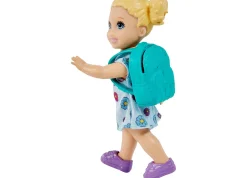Macy's - Supplier Barbie Career Kindergarten Teacher Playset with Accessories* Social & Emotional Skills|Stuffed Animals & Plush Toys