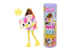 Macy's - Supplier Barbie Cutie Reveal Penguin Doll Accessories - Color Dream Series with 10 Surprises* Fashion Dolls|Stuffed Animals & Plush Toys