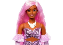 Macy's - Supplier Barbie Deluxe Style Fashionista Doll Extravaganza* Fashion Dolls|Stuffed Animals & Plush Toys