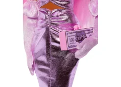 Macy's - Supplier Barbie Deluxe Style Fashionista Doll Extravaganza* Fashion Dolls|Stuffed Animals & Plush Toys