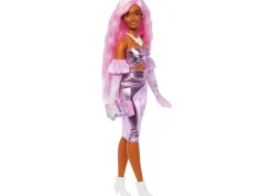 Macy's - Supplier Barbie Deluxe Style Fashionista Doll Extravaganza* Fashion Dolls|Stuffed Animals & Plush Toys
