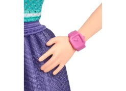 Macy's - Supplier Barbie Fashionista Style Spectacular Doll Set* Fashion Dolls|Stuffed Animals & Plush Toys
