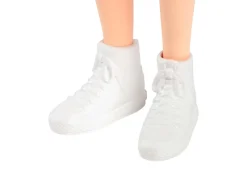 Macy's - Supplier Barbie Fashionista Style Spectacular Doll Set* Fashion Dolls|Stuffed Animals & Plush Toys