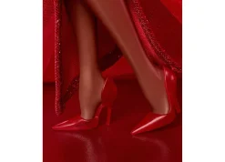 Macy's - Supplier Barbie Mattel 80th Anniversary Fashion Doll - Brooklyn* Fashion Dolls|Stuffed Animals & Plush Toys