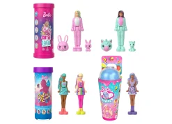 Macy's - Supplier Barbie Mini BarbieLand Reveal Dolls* Stuffed Animals & Plush Toys
