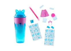 Macy's - Supplier Barbie Pop Reveal Shakes - Mystery Doll* Fashion Dolls|Stuffed Animals & Plush Toys