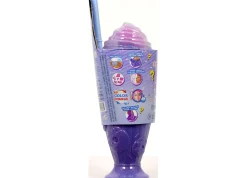 Macy's - Supplier Barbie Pop Reveal Treat Series - Sweet Swirl Adventure Doll* Fashion Dolls|Stuffed Animals & Plush Toys