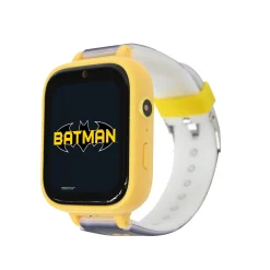 Lexibook Batman Camera Digital Watch with 8GB memory card* Dc Comics