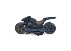 Macy's - Supplier Batman Dual Adventure Batcycle & Batglider Conversion Set* Playsets & Vehicles|Dc Comics