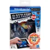 AreYouGame Battleship zAPPed Movie Edition Interactive iPad Game* Role-Playing Games|Board Games