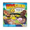 AreYouGame BBQ Slam Family Board Game by Game Zone* Board Games|Role-Playing Games