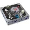 AreYouGame Be Good Company - My Little Sandbox - Space Mission Adventure* Clay, Dough & Sand Art