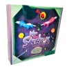 AreYouGame Be Good Company - My Little Sandbox Deluxe Play Set - Unicorn Dreams* Clay, Dough & Sand Art
