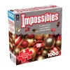AreYouGame Be Puzzled Celebrate with Holiday Sparkle Jigsaw Puzzle - 1000 pc* Puzzles