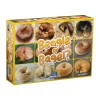 AreYouGame Beagle or Bagel? Family Fun Card Game* Card Games
