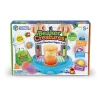 AreYouGame Beaker Creatures Liquid Reactor Super Lab Science Kit* Science & Discovery