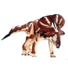 Flat River Group Beasts of the Mesozoic: Protoceratops Andrewsi 1/6th Scale Collectible Dinosaur Figure* Action Figures
