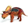 Flat River Group Beasts of the Mesozoic: 1/18th Scale Regaliceratops Peterhewsi Action Figure* Collectible Figures & Playsets