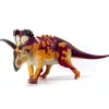 Flat River Group Beasts of the Mesozoic: Wendiceratops Pinhornensis 1/18th Scale Collectible Dinosaur Figure* Collectible Figures & Playsets