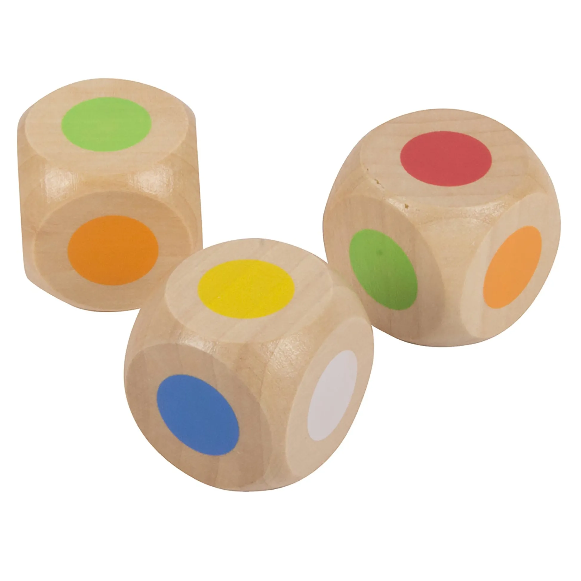 Educators Resource Beleduc XXL Candy Color Quest Floor Game* Role-Playing Games|Board Games