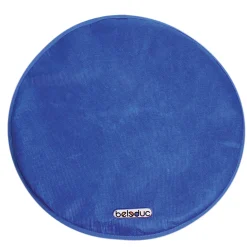 Educators Resource Beleduc XXL Candy Color Quest Floor Game* Role-Playing Games|Board Games