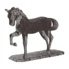 AreYouGame BePuzzled Black Horse 3D Crystal Puzzle - 100 Pieces* Puzzles