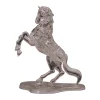 AreYouGame BePuzzled 3D Crystal Stallion Puzzle - 44 pcs* Puzzles