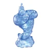 AreYouGame BePuzzled Disney Aladdin Genie 3D Crystal Puzzle - 35 pcs* Puzzles
