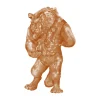AreYouGame BePuzzled Disney Beauty and the Beast Prince Adam 3D Crystal Puzzle - 49 pcs* Puzzles