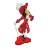 AreYouGame BePuzzled Disney Captain Hook 3D Crystal Puzzle - 39 Pieces* Puzzles