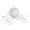 AreYouGame BePuzzled Disney Cinderella's Carriage 3D Crystal Puzzle - 71 pcs* Puzzles