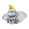AreYouGame BePuzzled Disney Dumbo 3D Crystal Puzzle - 40 pc Platinum Edition* Puzzles