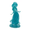 AreYouGame BePuzzled Disney Jasmine 3D Crystal Puzzle - 33 Pieces* Puzzles