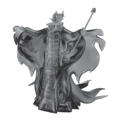 AreYouGame BePuzzled Disney Maleficent 3D Crystal Puzzle - 74 pcs* Puzzles