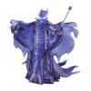 AreYouGame BePuzzled Disney Maleficent 3D Crystal Puzzle - 74 pcs* Puzzles