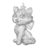 AreYouGame BePuzzled Disney Marie 3D Crystal Puzzle - 45 Pieces* Puzzles
