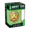 AreYouGame BePuzzled Lion Smart Egg 3D Labyrinth Puzzle - Level 2* Puzzles