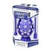 AreYouGame BePuzzled Smart Egg Labyrinth Puzzle - Blue Color Collection* Puzzles