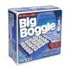 AreYouGame Big Boggle Deluxe Edition Word Search Game* Reading, Writing & Speech|Board Games