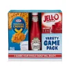 Flat River Group Big G Creative Kraft/Heinz/Jell-O Family Game Night Variety Pack* Family & Entertainments Games