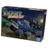 Flat River Group BIGFOOT Roll & Smash Monster Truck Rally Game* Board Games|Role-Playing Games