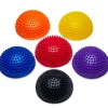 Educators Resource Bintiva Professional Grade Balance Pods, Set of 6 - Multicolor* Preschool Education Toys & Activities