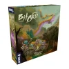 AreYouGame Bitoku Enigmatic Forest Strategy Board Game* Board Games|Role-Playing Games