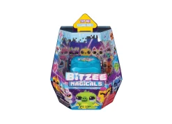 Macy's - Supplier Bitzee Magicals Interactive Digital Pet Kids Toy* Interactive Dolls & Pets|Stuffed Animals & Plush Toys