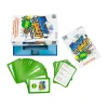AreYouGame Blast from the Past 2000s Trivia Game Expansion* Card Games
