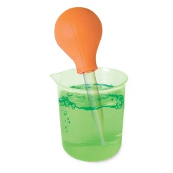 Educators Resource Blippi My First Science Kit – Colors Exploration Set* Science & Discovery