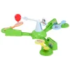 Macy's - Supplier Bluey Keepy Uppy Balloon Game with Motorized Action for Kids* Preschool Education Toys & Activities|Preschool Pals
