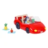 Macy's - Supplier Bluey's Escape Convertible Playset with Exclusive Butler Bluey Figure* Preschool Pals|Playsets & Vehicles